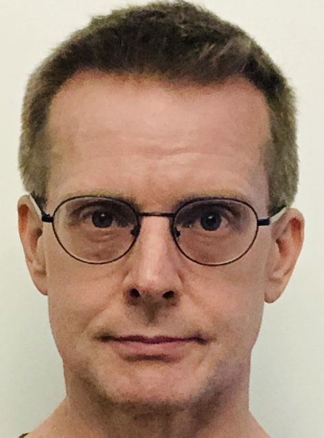picture of me